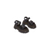 Sandales Femme Plateforme - Dr. Martens | Sports-Loisirs
