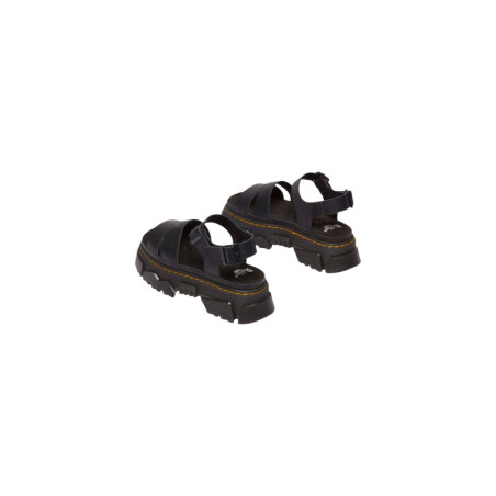 Sandales Femme Plateforme - Dr. Martens | Sports-Loisirs