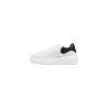 Baskets Femme à plateforme - Armani Exchange | Sports-Loisirs