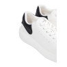 Baskets Femme à plateforme - Armani Exchange | Sports-Loisirs