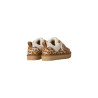 Baskets Femme Léopard Beige - UGG | Sports-Loisirs
