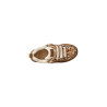 Baskets Femme Léopard Beige - UGG | Sports-Loisirs