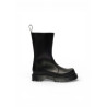 Bottes Femme en Cuir - Dr. Martens | Sports-Loisirs