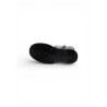 Bottes Femme en Cuir - Dr. Martens | Sports-Loisirs