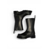 Bottes Femme en Cuir - Dr. Martens | Sports-Loisirs