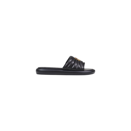 Mules Femme Bout Pointu - Pinko | Sports-Loisirs