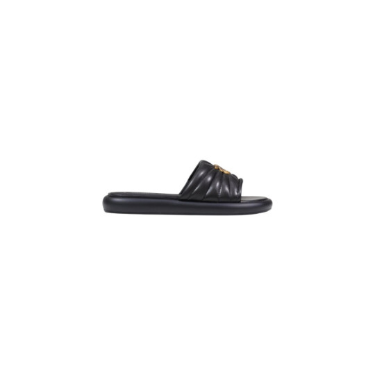 Mules Femme Bout Pointu - Pinko | Sports-Loisirs
