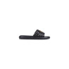 Mules Femme Bout Pointu - Pinko | Sports-Loisirs