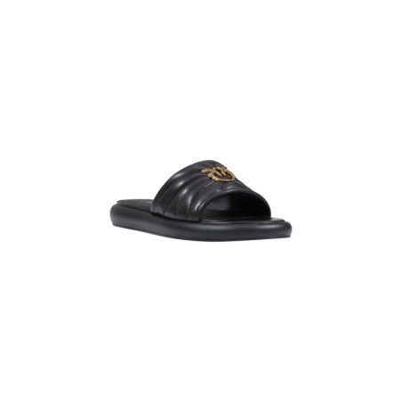 Mules Femme Bout Pointu - Pinko | Sports-Loisirs