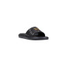 Mules Femme Bout Pointu - Pinko | Sports-Loisirs