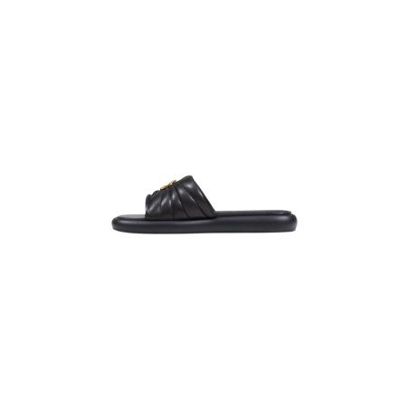 Mules Femme Bout Pointu - Pinko | Sports-Loisirs