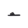 Mules Femme Bout Pointu - Pinko | Sports-Loisirs