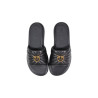 Mules Femme Bout Pointu - Pinko | Sports-Loisirs
