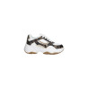 Baskets Femme Marron - Guess | Sports-Loisirs