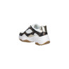 Baskets Femme Marron - Guess | Sports-Loisirs