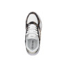Baskets Femme Marron - Guess | Sports-Loisirs