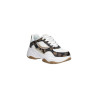 Baskets Femme Marron - Guess | Sports-Loisirs