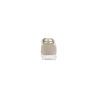 Baskets Femme Beige - Armani Exchange | Sports-Loisirs