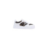 Baskets Femme Marron Guess - Lacets | Sports-Loisirs