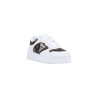 Baskets Femme Marron Guess - Lacets | Sports-Loisirs