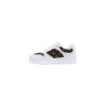 Baskets Femme Marron Guess - Lacets | Sports-Loisirs