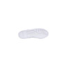 Baskets Femme Marron Guess - Lacets | Sports-Loisirs
