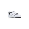 Baskets Femme Blanches - Guess | Sports-Loisirs