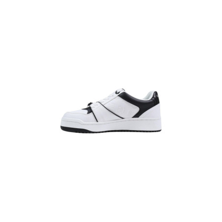Baskets Femme Blanches - Guess | Sports-Loisirs