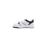 Baskets Femme Blanches - Guess | Sports-Loisirs