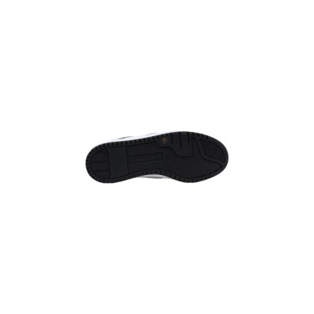 Baskets Femme Blanches - Guess | Sports-Loisirs