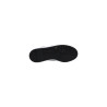 Baskets Femme Blanches - Guess | Sports-Loisirs