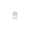 Baskets Femme Blanches Tommy Hilfiger Jeans | Sports-Loisirs