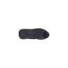 Baskets Femme Noires à Lacets - Guess | Sports-Loisirs