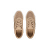 Baskets Femme Beige à Boucle - Guess | Sports-Loisirs