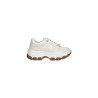 Baskets Femme Blanches Guess | Sports-Loisirs