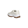 Baskets Femme Blanches Guess | Sports-Loisirs