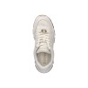 Baskets Femme Blanches Guess | Sports-Loisirs