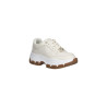 Baskets Femme Blanches Guess | Sports-Loisirs