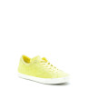 Baskets Femme Jaune Philippe Model | Sports-Loisirs