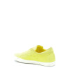 Baskets Femme Jaune Philippe Model | Sports-Loisirs