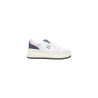 Baskets Femme Tommy Hilfiger Jeans | Sports-Loisirs