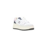 Baskets Femme Tommy Hilfiger Jeans | Sports-Loisirs