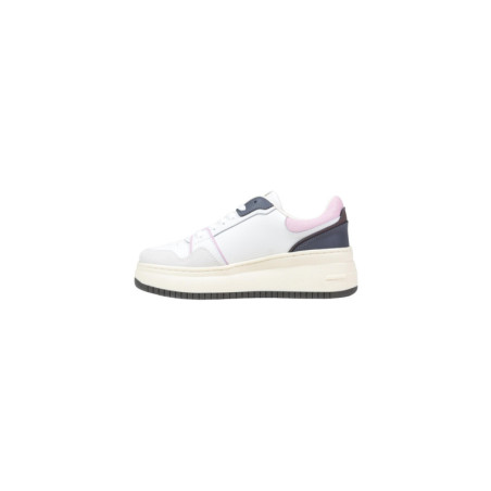 Baskets Femme Tommy Hilfiger Jeans | Sports-Loisirs