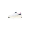 Baskets Femme Tommy Hilfiger Jeans | Sports-Loisirs