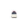 Baskets Femme Tommy Hilfiger Jeans | Sports-Loisirs
