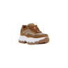 Baskets Femme à plateforme marron - Guess | Sports-Loisirs