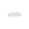 Baskets Femme Blanches en Cuir - Guess | Sports-Loisirs