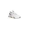 Baskets Femme Blanc Guess - 112,99 € | Sports-Loisirs
