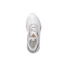 Baskets Femme Blanc Guess - 112,99 € | Sports-Loisirs