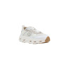 Baskets Femme Blanches en Cuir - Pinko | Sports-Loisirs
